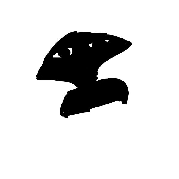 Getadoodle #36165