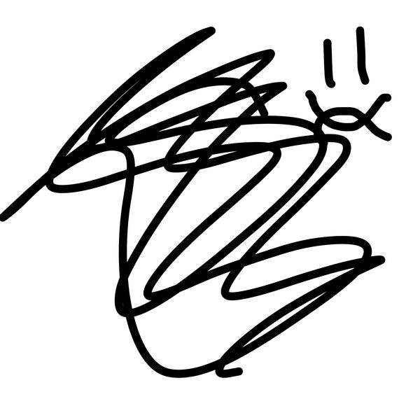Getadoodle #36166