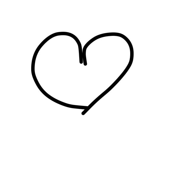 Getadoodle #36167