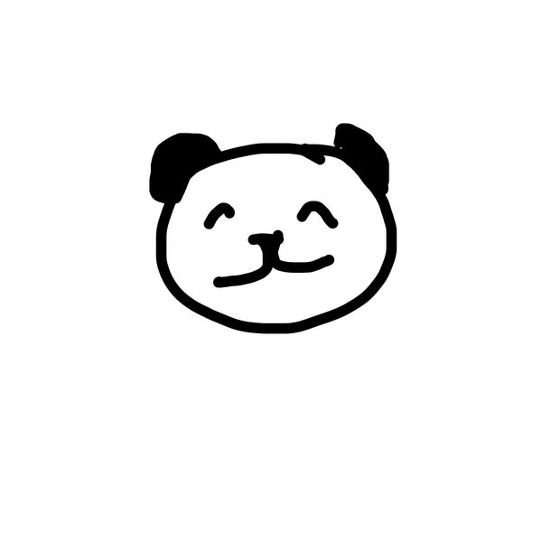 Getadoodle #36168