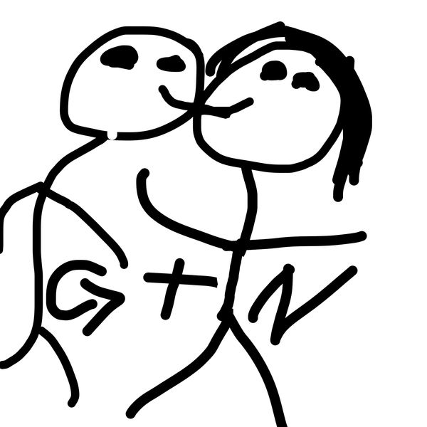 Getadoodle #36169