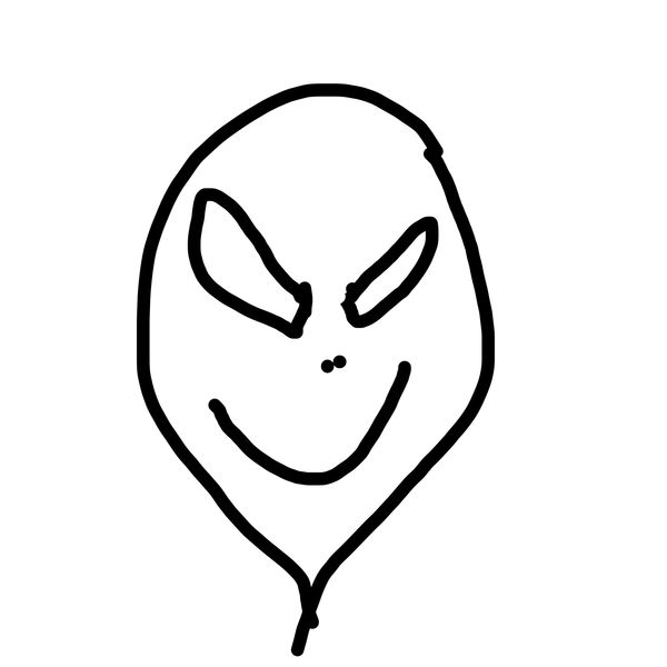 Getadoodle #36170
