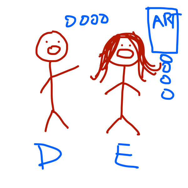 Getadoodle #36171