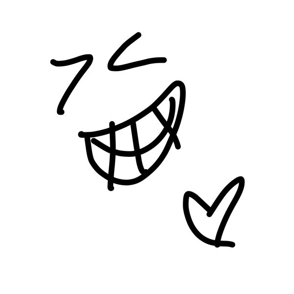 Getadoodle #36173