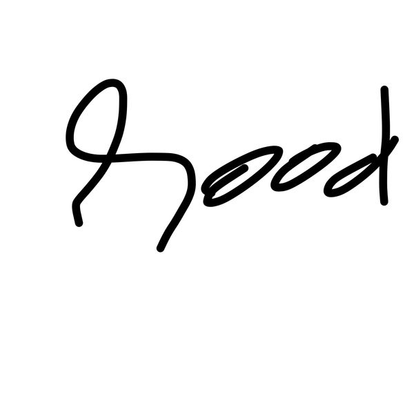 Getadoodle #36174