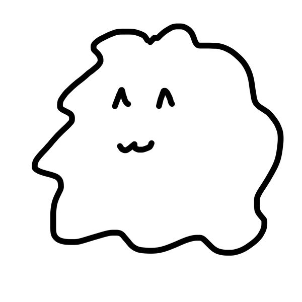 Getadoodle #36175