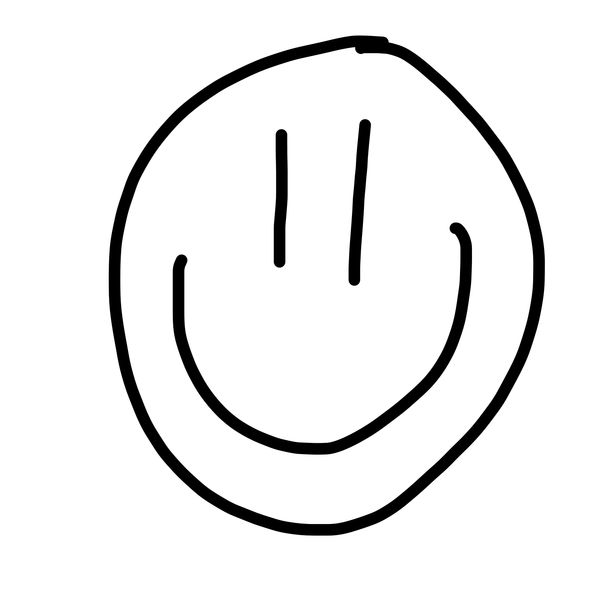 Getadoodle #36176
