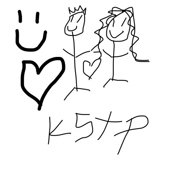 Getadoodle #36177