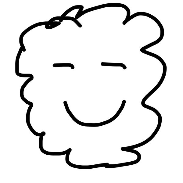 Getadoodle #36178