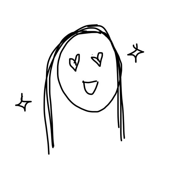 Getadoodle #36179