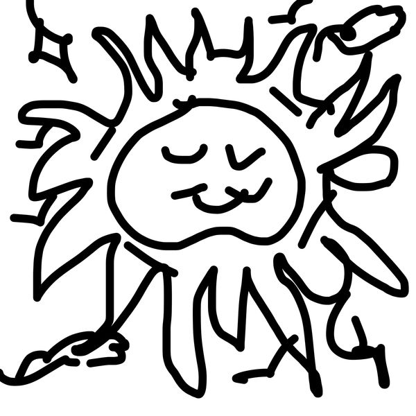 Getadoodle #36181