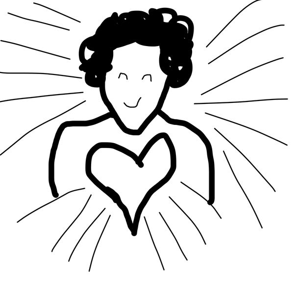 Getadoodle #36182