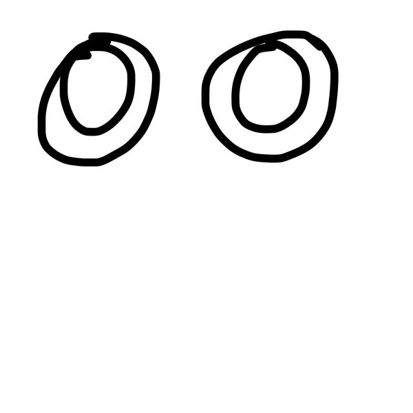 Getadoodle #36183