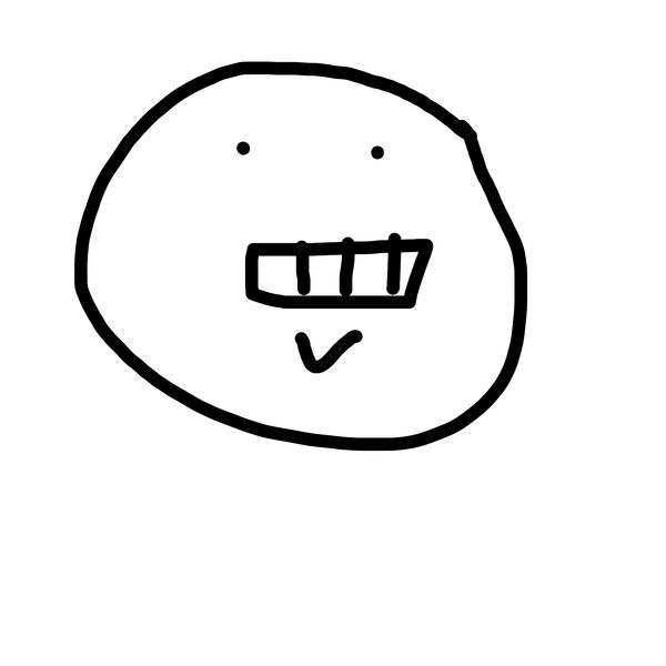 Getadoodle #36184