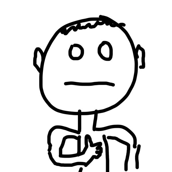 Getadoodle #36185