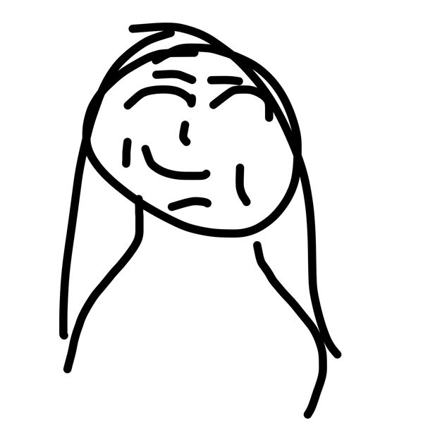 Getadoodle #36186