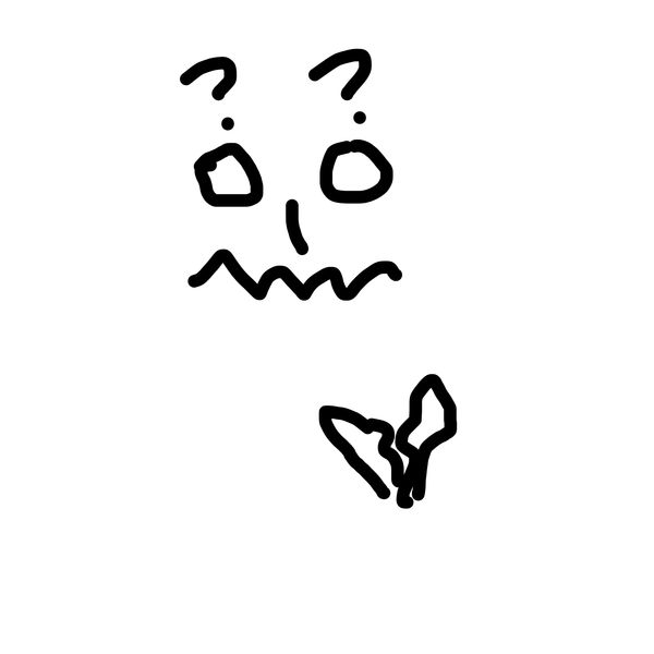 Getadoodle #36190