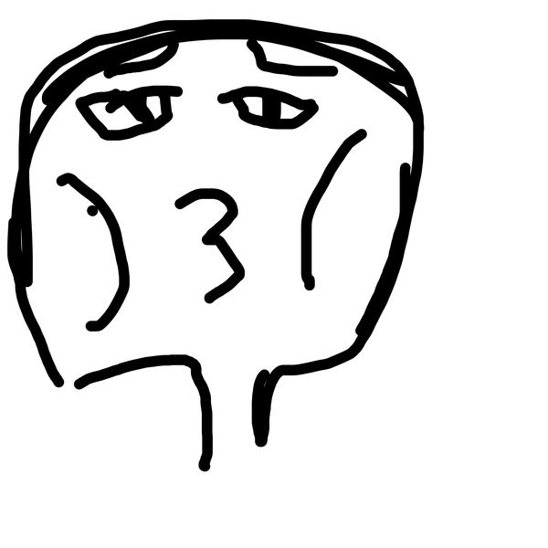Getadoodle #36192