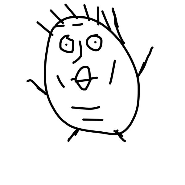 Getadoodle #36193