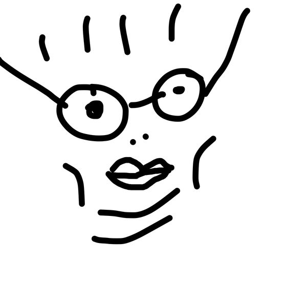 Getadoodle #36195