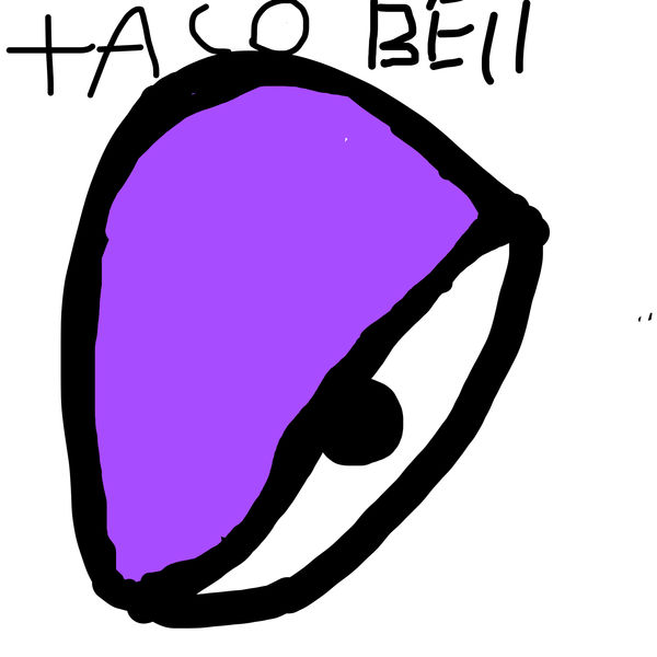 Getadoodle #36197