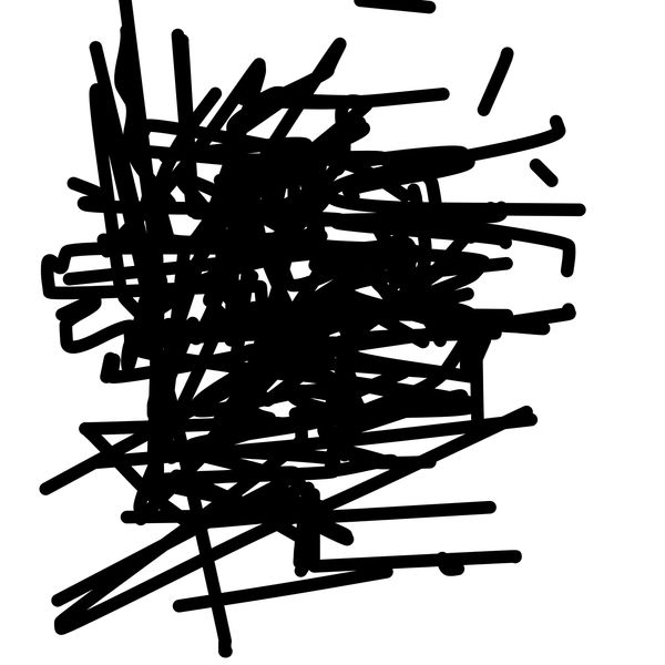 Getadoodle #36198