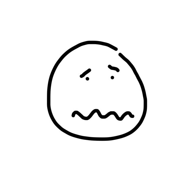 Getadoodle #36199