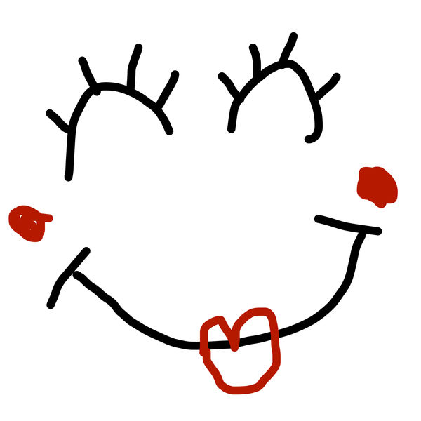 Getadoodle #36201