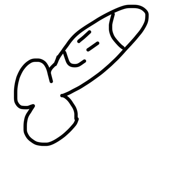 Getadoodle #36202