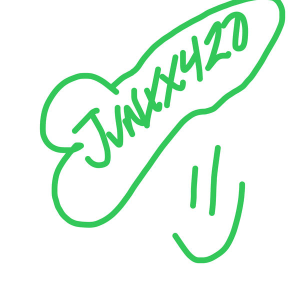 Getadoodle #36205