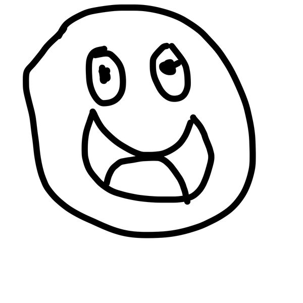 Getadoodle #36206