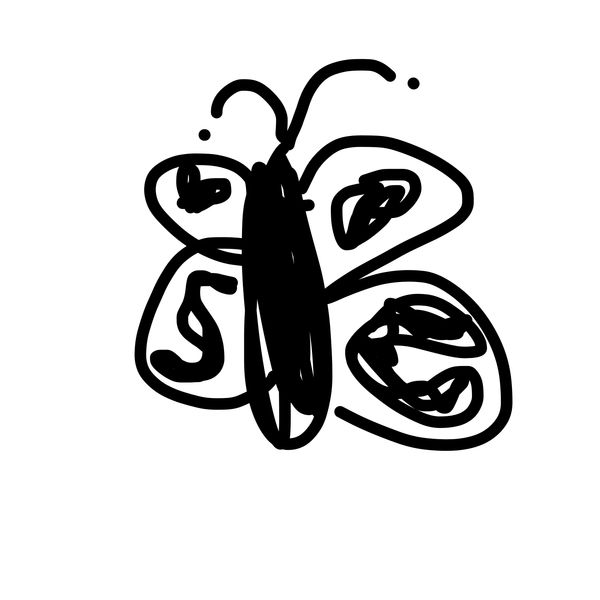 Getadoodle #36207