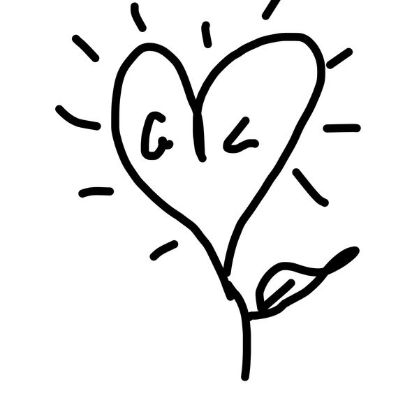 Getadoodle #36208