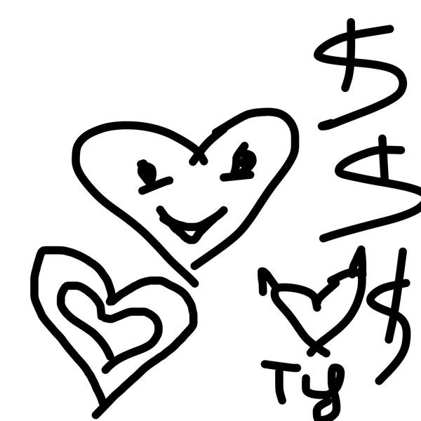 Getadoodle #36209