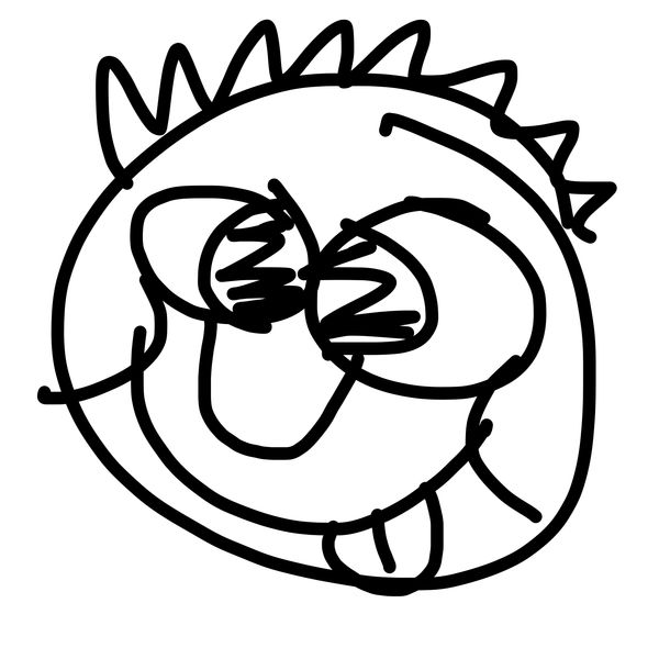 Getadoodle #36213