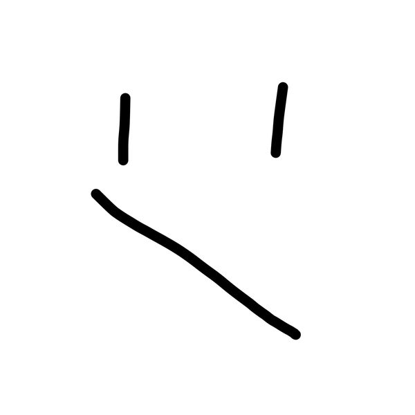 Getadoodle #36214