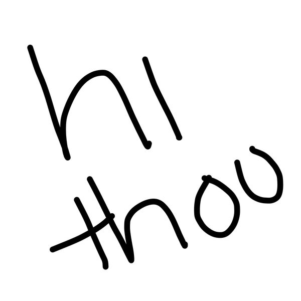 Getadoodle #36215