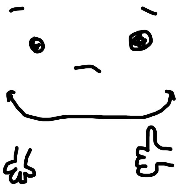 Getadoodle #36217