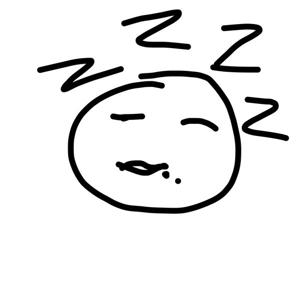 Getadoodle #36218