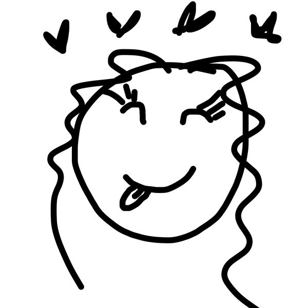 Getadoodle #36219