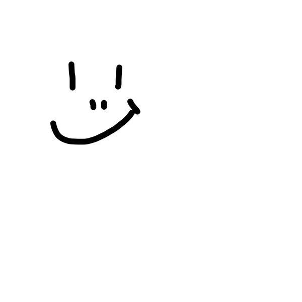Getadoodle #36220