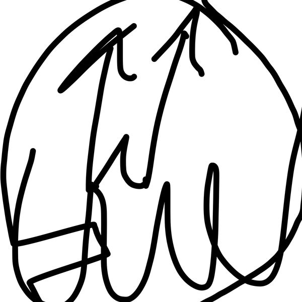 Getadoodle #36222