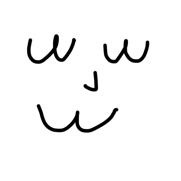 Getadoodle #36223