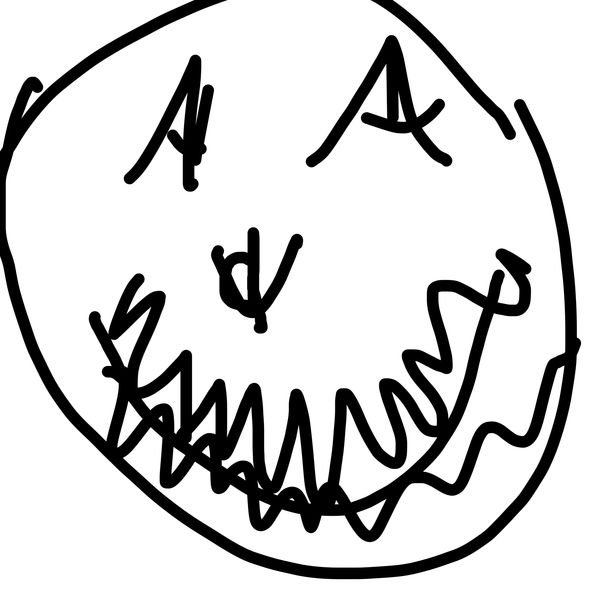 Getadoodle #36224