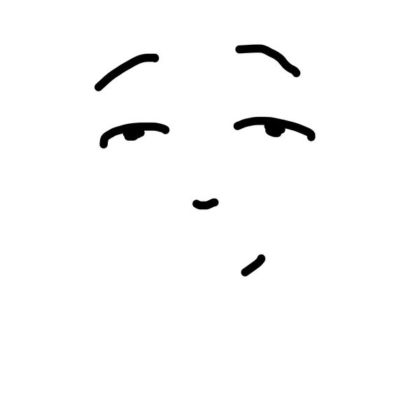 Getadoodle #36225