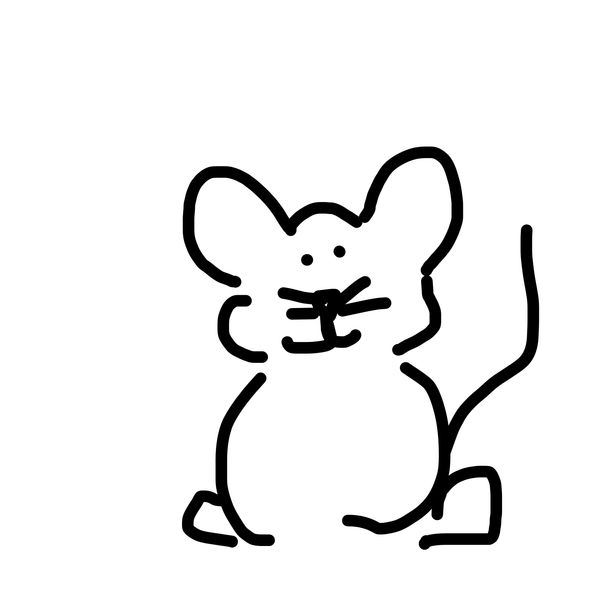 Getadoodle #36227