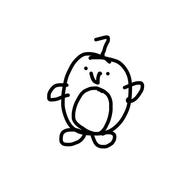 Getadoodle #36228