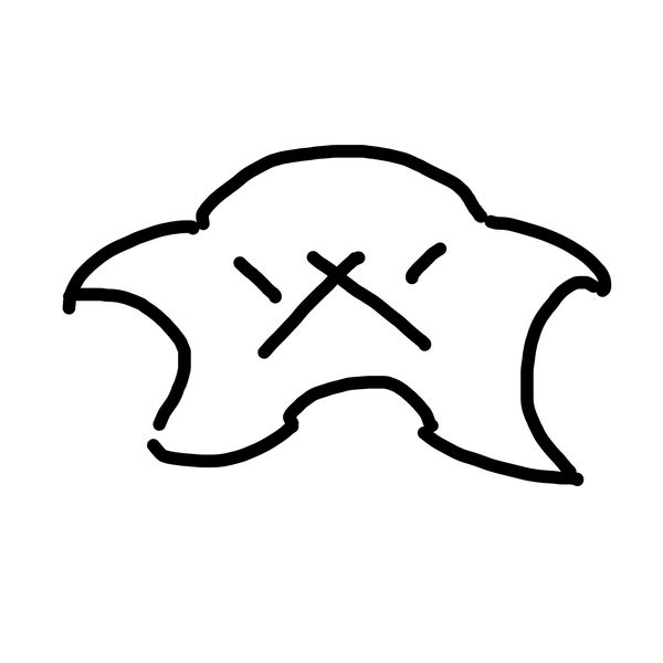 Getadoodle #36229