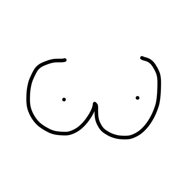 Getadoodle #36230