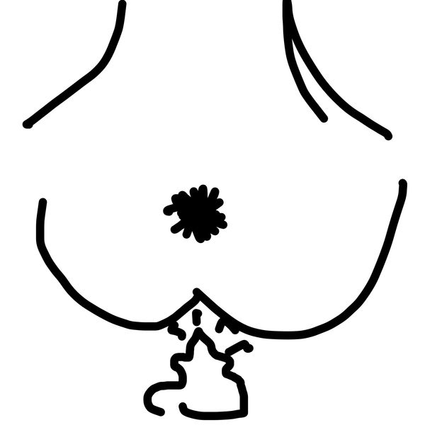 Getadoodle #36231